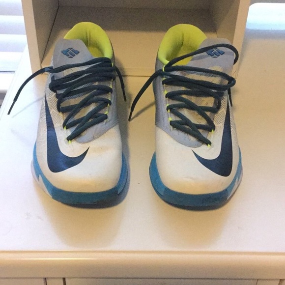 Kd VI - Picture 2 of 4